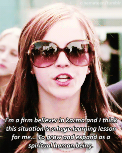 36 Signs You’ve Reached Peak Crazy Parent karma